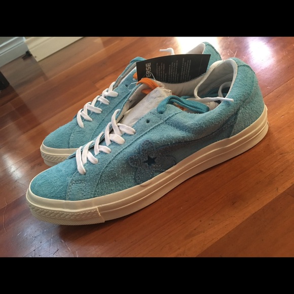 golf le fleur replica